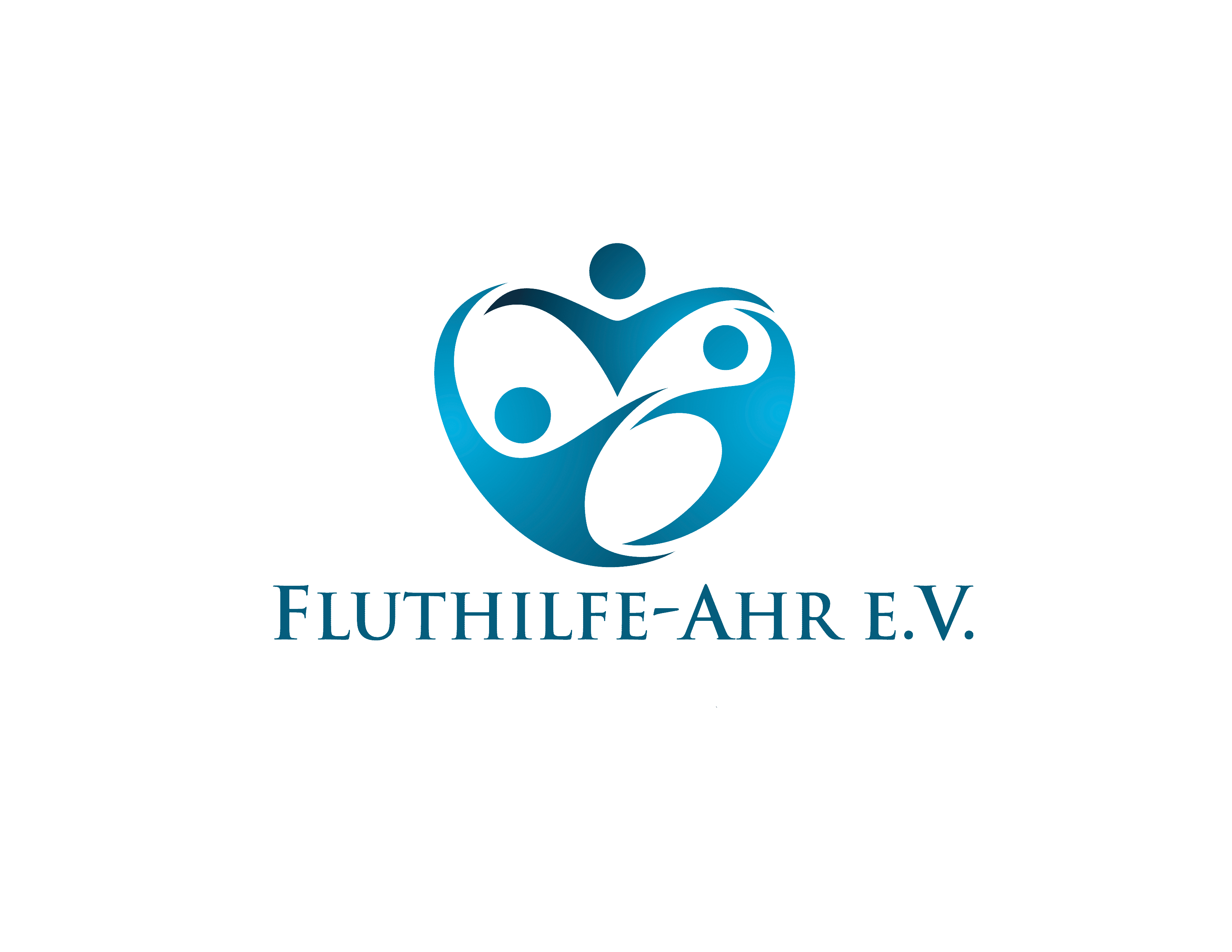 Fluthilfe-Ahr e.V.